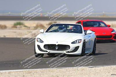 media/Oct-18-2025-Nasa (Sat) [[47b537a347]]/HPDE 1  and  2/Turn 3/